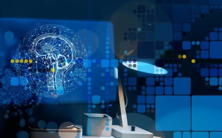 sit voluptatem accusantium doloremque laudantium, tota