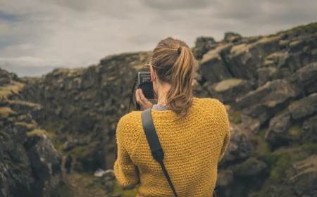 Lorem ipsum dolor sit amet, consectetur adipiscing elit, sed do