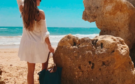 search for 'lorem ipsum' will uncover many web