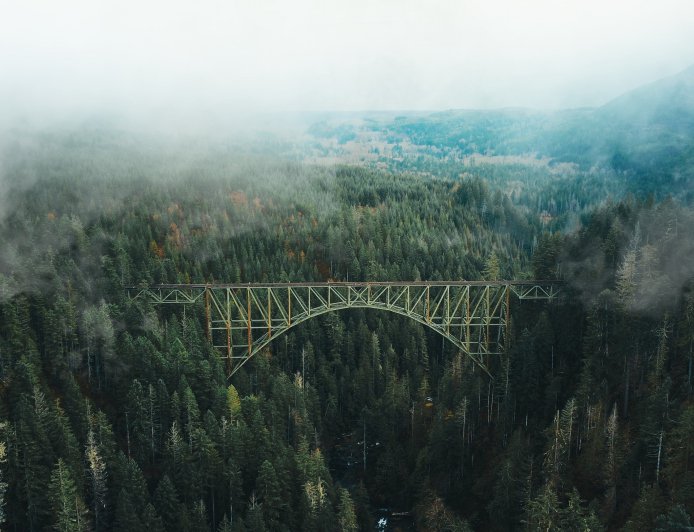 If you are going to use a passage of Lorem Ipsum, you need to be